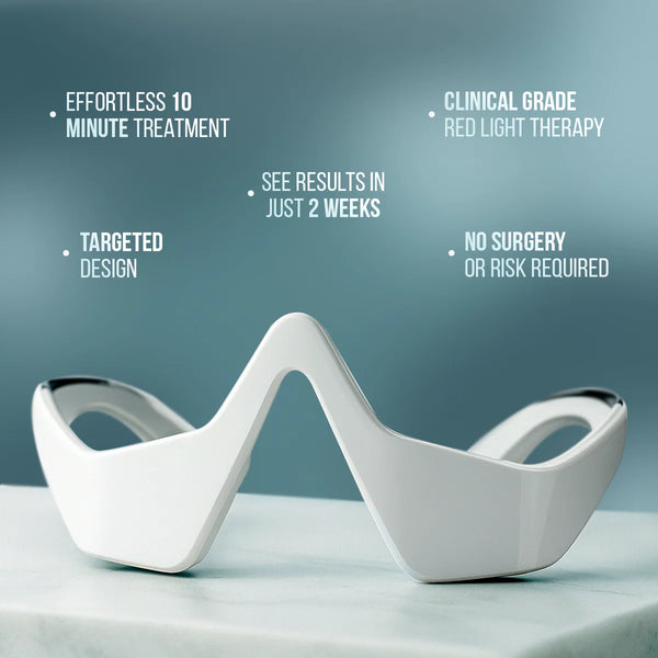 Revya- Under Eye Dark Circle Remover