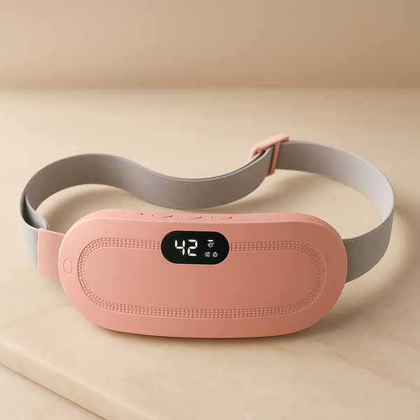 crampcure™ period pain reliever