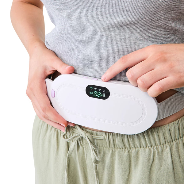 crampcure™ period pain reliever