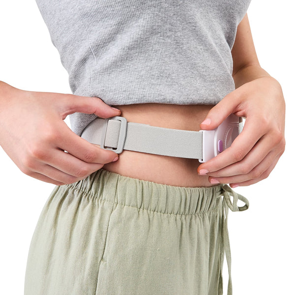 crampcure™ period pain reliever