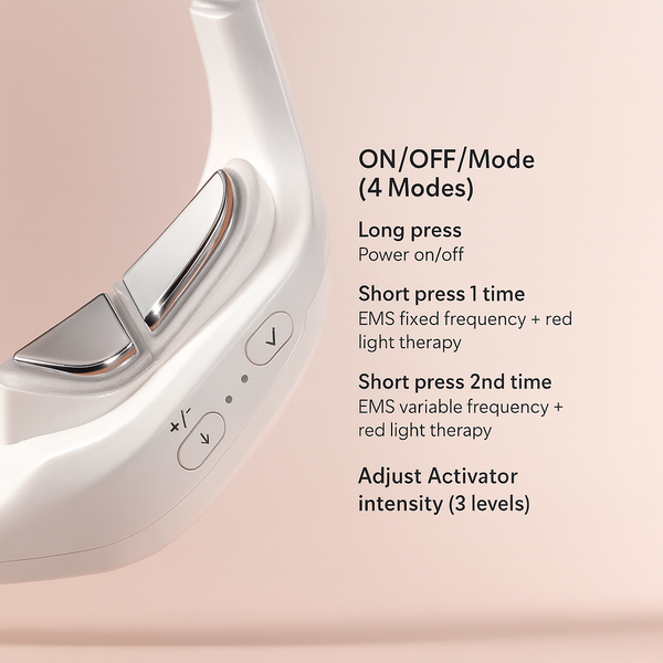 Revya- Under Eye Dark Circle Remover