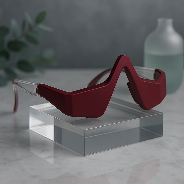 Revya- Under Eye Dark Circle Remover