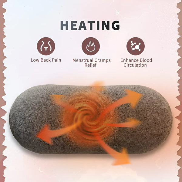 crampcure™ period pain reliever