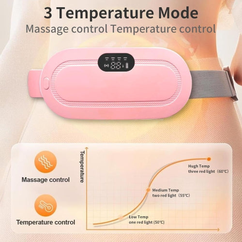 crampcure™ period pain reliever