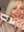 Olivia™- split end remover