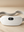 crampcure™ period pain reliever