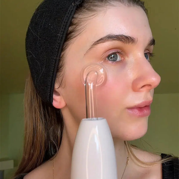 ClearSkin™