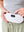 crampcure™ period pain reliever