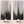 Olivia™- split end remover