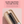 Olivia™- split end remover