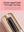 Olivia™- split end remover