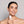 ClearSkin™