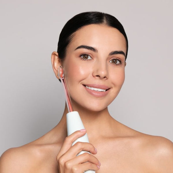 ClearSkin™