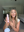 Elesse™  Dual Head Body Epilator