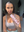 Elesse™  Dual Head Body Epilator