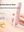 Elesse™  Dual Head Body Epilator