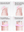 Elesse™  Dual Head Body Epilator