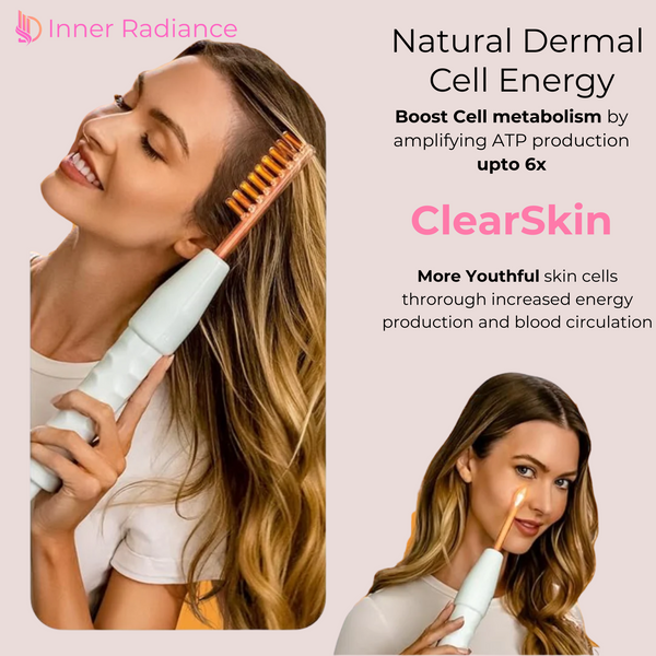 ClearSkin™