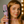 Olivia™- split end remover
