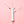 ClearSkin™