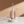 ClearSkin™