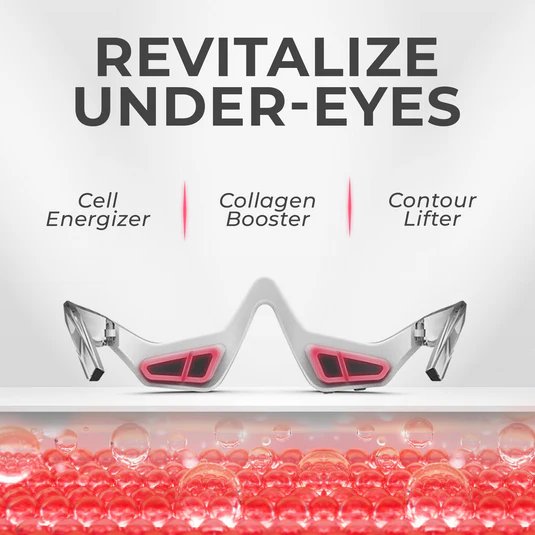 Revya- Under Eye Dark Circle Remover