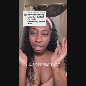 Video 3 trigger image